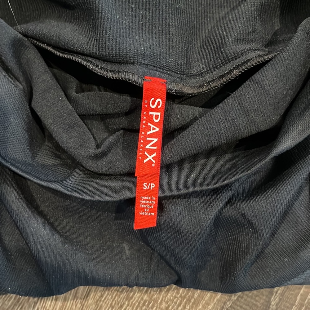 Maternity spanx - Picture 2 of 2
